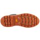 6. Caterpillar Colorado Sneaker M P726087 shoes 