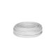 2. Coaxial cable TV-SAT CU 150/k.CABLETECH