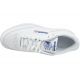 3. Reebok Club C 85 M AR0459 shoes