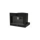 9. Built-in coffee machine ELECTROLUX KBC85Z