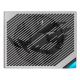 25. ASUS ROG -THOR-1200P3-GAMING-E Power Supply Unit 1200 W 24-pin ATX Black