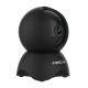 2. Foscam X5 5MP IP surveillance camera