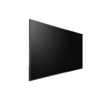 31. AG NEOVO MONITOR 65 QM-6502 4K 4000:1 24/7, RS232, RJ45, Anti-Burn-In, USB-play