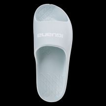 Men's NATUN Flip-Flops