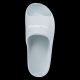 Men's NATUN Flip-Flops