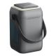 6. Anker Solix C300 DC Portable Power Station 7 Lithium Iron Phosphate (LiFePO4) 90000mAh 300W 2.8kg