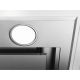 9. Under-cabinet hood, built-in insert ELECTROLUX LFG716X