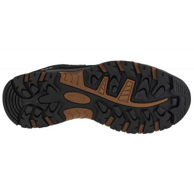 5. CMP Rigel Low Jr 3Q13244-P773 shoes