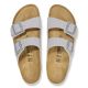 8. Birkenstock Arizona BS W 1027696 flip-flops