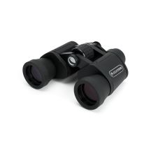 Celestron UpClose G2 8x40 Binoculars