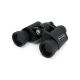 Celestron UpClose G2 8x40 Binoculars