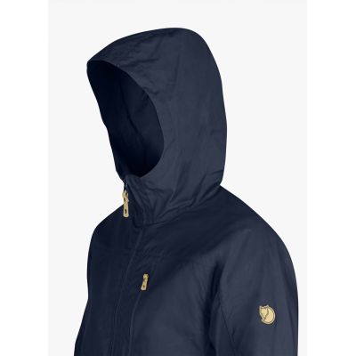 3. Fjällräven Sten