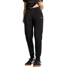 Puma ESS Sweatpants TR Women's Pants Black 683284 01