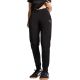 Puma ESS Sweatpants TR Women's Pants Black 683284 01