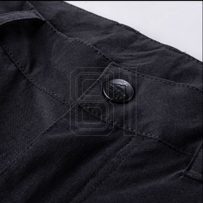 11. Elbrus Gaude Tg Jr Pants 92800396539