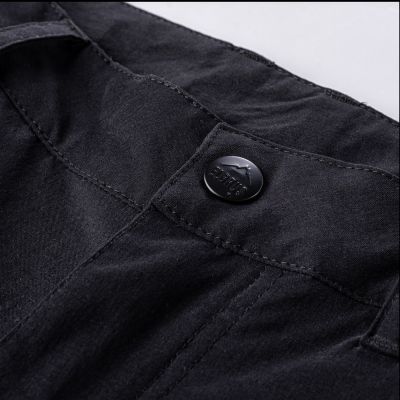 11. Elbrus Gaude Tg Jr Pants 92800396539