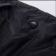 11. Elbrus Gaude Tg Jr Pants 92800396539