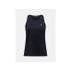 PEAK PERFORMANCE W Discover Tank Women's T-shirt, Black