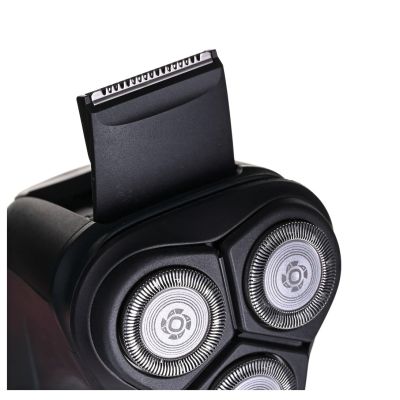 7. PHILIPS series 3000X shaver X3052/00