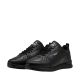 2. Puma R78 Cyclone SL men's shoes black 406163 01