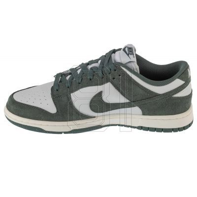 2. Nike Dunk Low W HJ7673-002 shoes