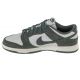 2. Nike Dunk Low W HJ7673-002 shoes
