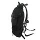 27. Offlander Survival Trekker 25L Backpack OFF_CACC_34BK