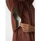 11. Helly Hansen Loke Jacket M 62252 301
