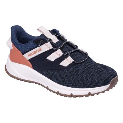 7. Iguana Narius M shoes 92800602811
