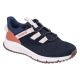 7. Iguana Narius M shoes 92800602811