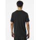 6. Helly Hansen Fast M T-shirt 53975 990