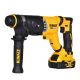 18V Dewalt DCH263P1 Hammer Drill