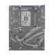 15. ASUS ROG STRIX B850-A GAMING NEO motherboard