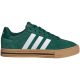 7. Adidas Daily 4.0 IF4510 shoes