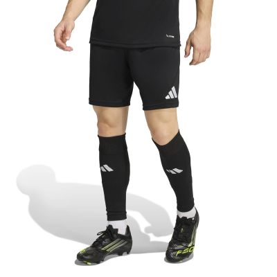 5. adidas Entrada 26 JZ2521 shorts
