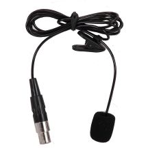 Prodipe P2L Lavalier - electret microphone