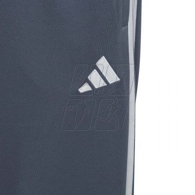 4. Pants adidas Tiro 23 League Jr. IB8481
