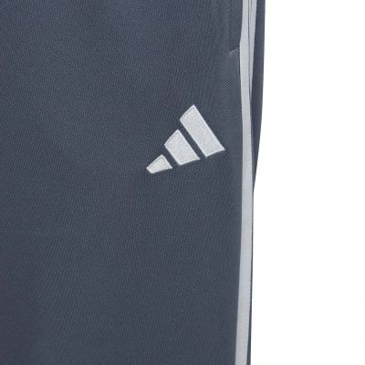 4. adidas Tiro 23 League Jr Pants IB8481