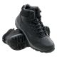 9. Hi-Tec Canori Mid M shoes 92800210754