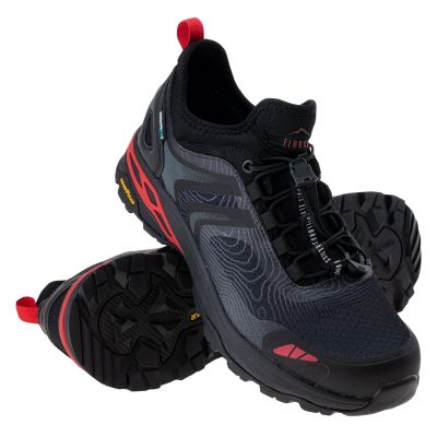 8. Elbrus Milkar Wp M 92800304561 shoes