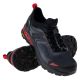 8. Elbrus Milkar Wp M 92800304561 shoes