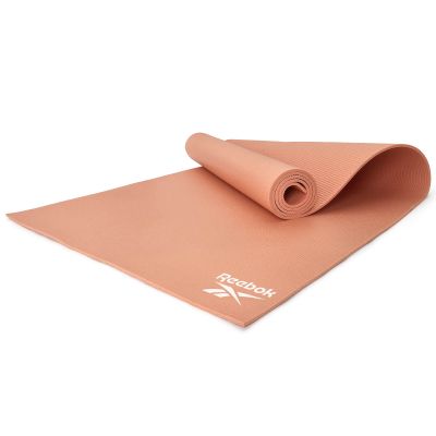 4. Reebok yoga mat 4mm RAYG-11022DD