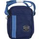 4. Caterpillar Peoria City Bag 84068-409