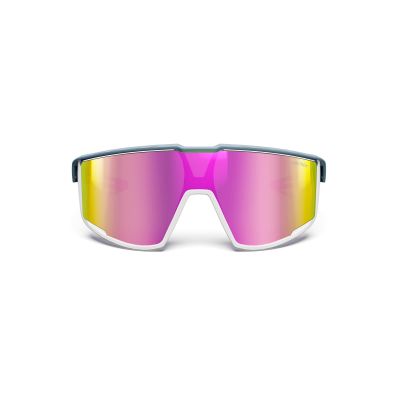 5. JULBO Fury sunglasses, grey