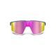5. JULBO Fury sunglasses, grey