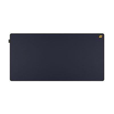 Endgame Gear MPC1200 Gaming Mouse Pad Blue