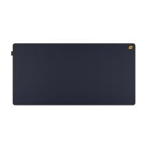 Endgame Gear MPC1200 Gaming Mouse Pad Blue