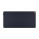 Endgame Gear MPC1200 Gaming Mouse Pad Blue