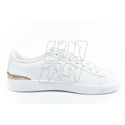 3. Puma Vikky W 395085 01 Shoes