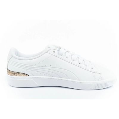 3. Puma Vikky W 395085 01 Shoes